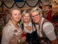 Rostocker Oktoberfest