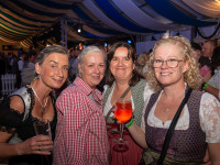 Rostocker Oktoberfest