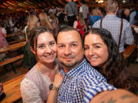 Rostocker Oktoberfest