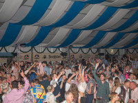 Rostocker Oktoberfest