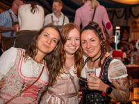 Rostocker Oktoberfest
