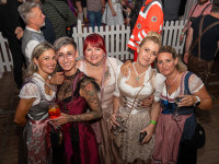 Rostocker Oktoberfest
