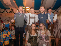 Rostocker Oktoberfest