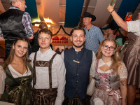 Rostocker Oktoberfest
