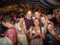 Rostocker Oktoberfest