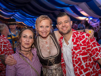 Rostocker Oktoberfest