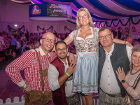 Rostocker Oktoberfest