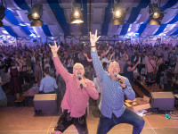 Rostocker Oktoberfest