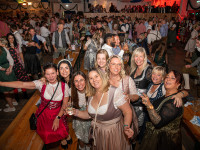 Rostocker Oktoberfest