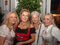 Rostocker Oktoberfest
