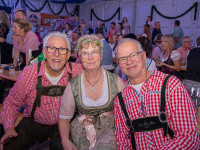 Rostocker Oktoberfest