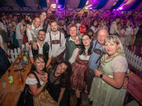 Rostocker Oktoberfest