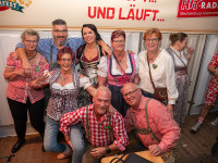 Rostocker Oktoberfest