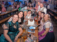 Rostocker Oktoberfest