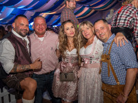 Rostocker Oktoberfest