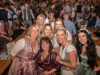 Rostocker Oktoberfest