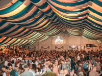 Rostocker Oktoberfest