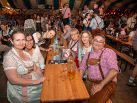 Rostocker Oktoberfest