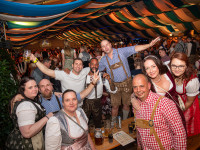 Rostocker Oktoberfest