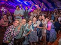 Rostocker Oktoberfest
