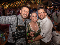 Rostocker Oktoberfest
