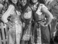 Rostocker Oktoberfest