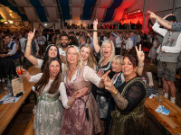 Rostocker Oktoberfest