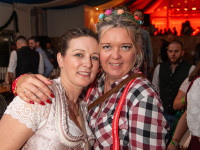 Rostocker Oktoberfest