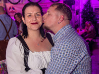 Rostocker Oktoberfest