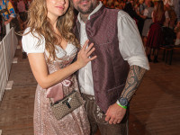Rostocker Oktoberfest