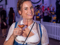 Rostocker Oktoberfest