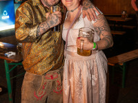 Rostocker Oktoberfest