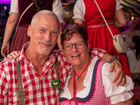 Rostocker Oktoberfest