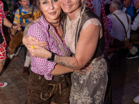 Rostocker Oktoberfest