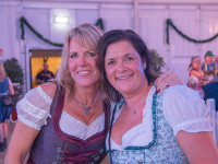 Rostocker Oktoberfest
