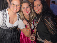 Rostocker Oktoberfest