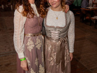 Rostocker Oktoberfest