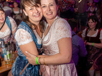 Rostocker Oktoberfest