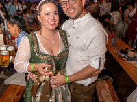 Rostocker Oktoberfest