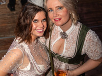 Rostocker Oktoberfest