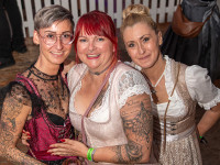 Rostocker Oktoberfest