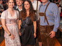 Rostocker Oktoberfest