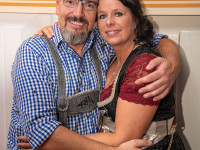 Rostocker Oktoberfest