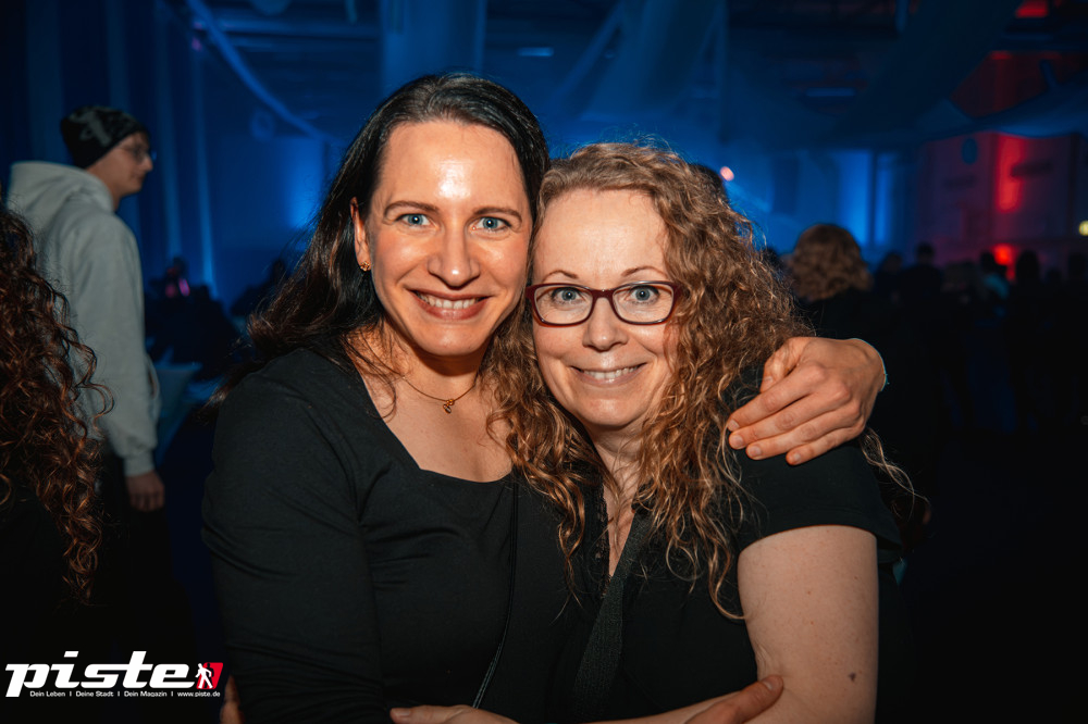 Club Night