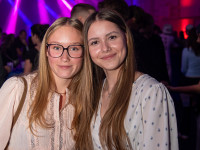 Club Night