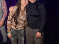 Club Night