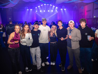 Club Night
