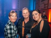 Club Night