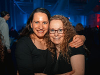 Club Night