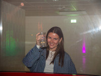 Club Night